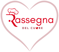 logo-rassegna-del-cuore logo-rassegna-del-cuore