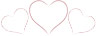 rassegna-cuore-deco rassegna-cuore-deco